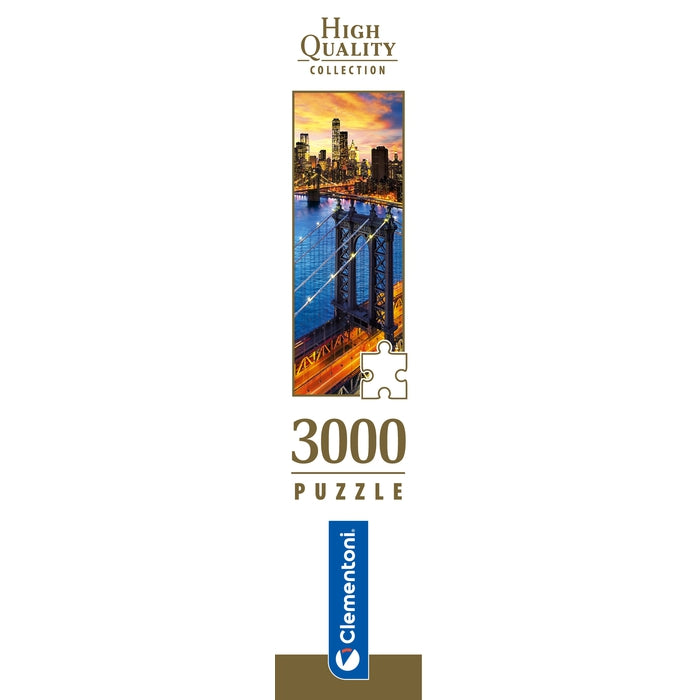 clementoni-new-york-puzzle-3000-teile-118-4-x-84-5-cm image 6