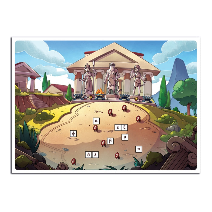 clementoni-galileo-games-escape-game-die-pr-fungen-im-parthenon-brettspiel image 4