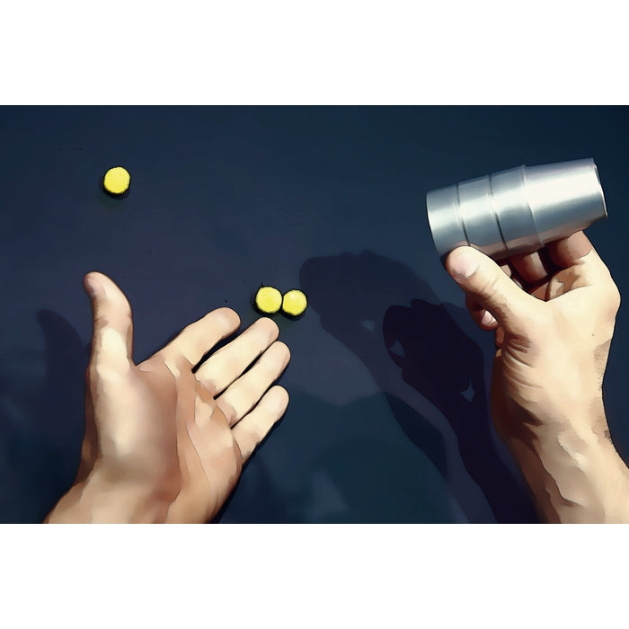 clementoni-mini-magics-das-becher-spiel-zauberkasten-ehrlich-brothers image 5