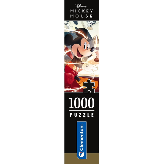 clementoni-disney-mickey-mouse-puzzle-1000-teile-erwachsenenpuzzle-70-x-50-cm-ma image 5
