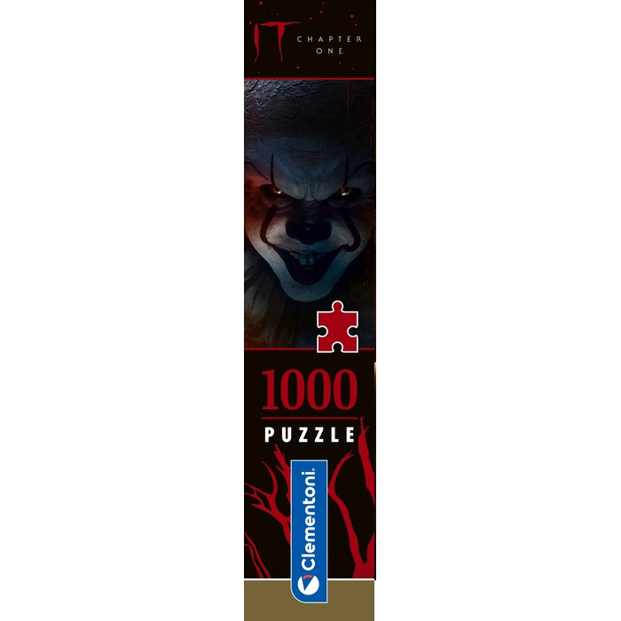 clementoni-it-puzzle-1000-teile-horror image 5