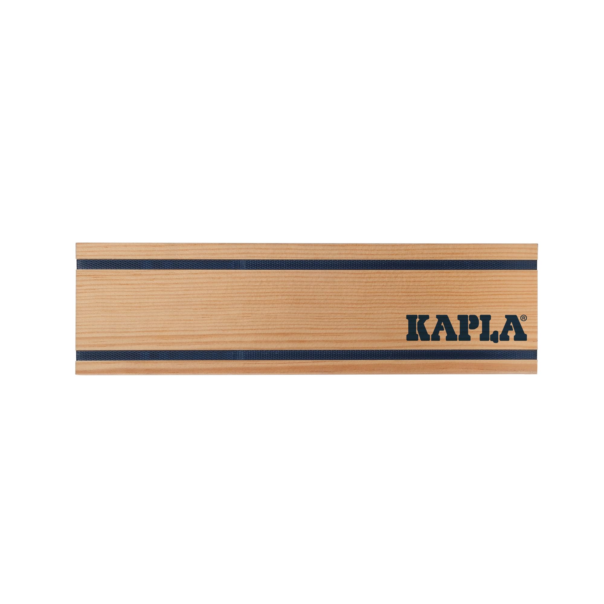 kapla-100er-kasten-octocolor-konstruktionsspiel-holzpl-ttchen-in-8-farben image 2