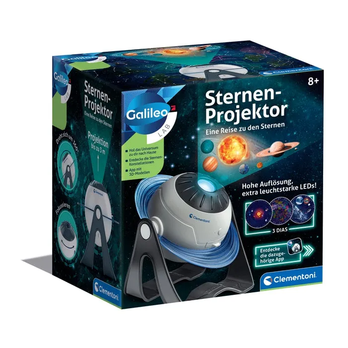 clementoni-galileo-lab-sternen-projektor-planetarium-mit-app image 1