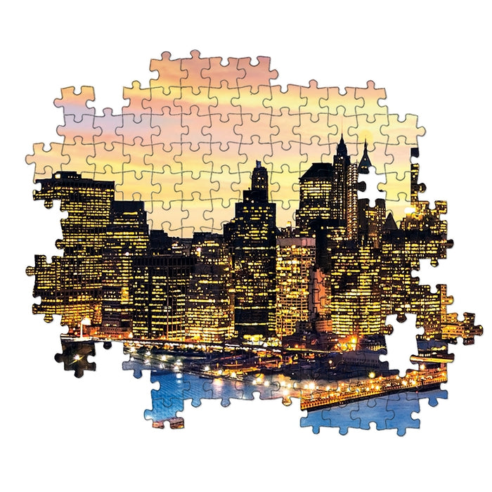 clementoni-new-york-puzzle-3000-teile-118-4-x-84-5-cm image 3