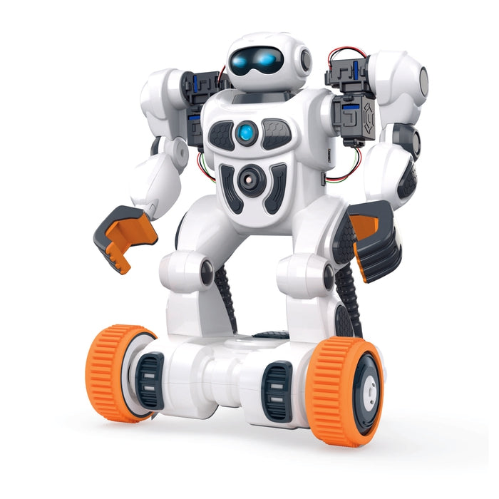 clementoni-galileo-robotics-airo-pro-ki-roboter image 2