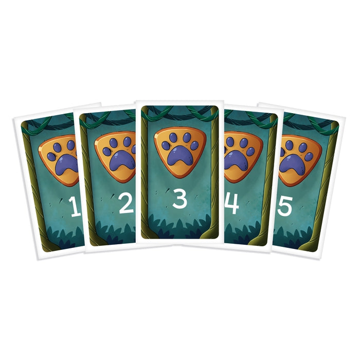 galileo-games-escape-game-junior-flucht-aus-dem-zoo-kinderspiel-ab-7-jahren-1-4- image 4