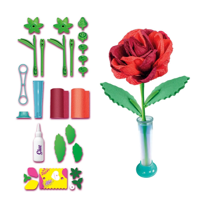 clementoni-create-your-flowers-rose-kreativset-zum-zusammenbauen-und-gestalten-v image 3