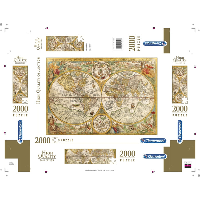 clementoni-ancient-map-2000-teile-puzzle-f-r-erwachsene-97-5-x-66-8-cm-made-in-i image 7