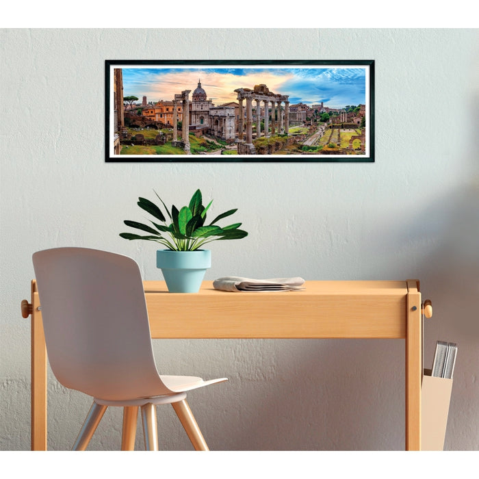 clementoni-twilight-over-the-eternal-empire-panorama-puzzle-1000-teile image 3