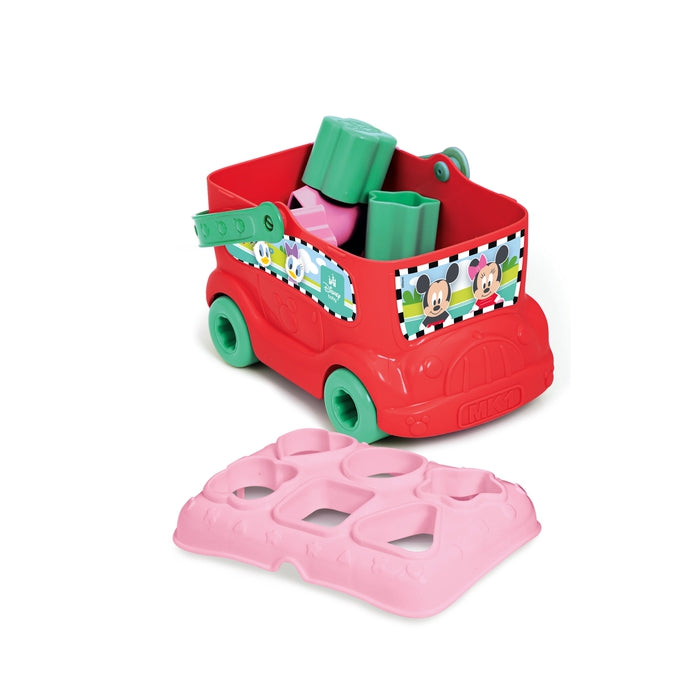 clementoni-disney-baby-baby-minnie-sortierbus-mit-9-formen image 3