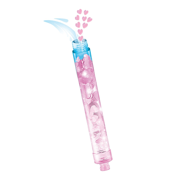 clementoni-mein-stift-atelier-stitch-kreativset image 4