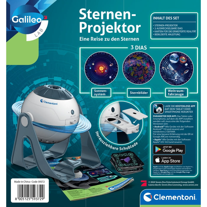clementoni-galileo-lab-sternen-projektor-planetarium-mit-app image 6