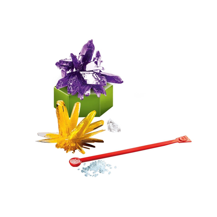 clementoni-galileo-lab-kristalle-selbst-z-chten-mega-wissenschafts-labor-experim image 4