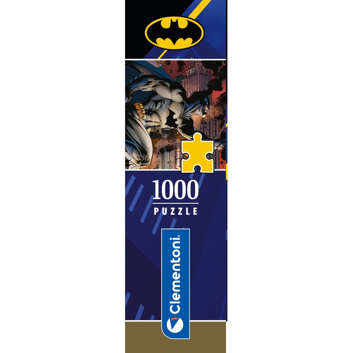 clementoni-puzzle-batman-1000-teile-70-x-50-cm image 5