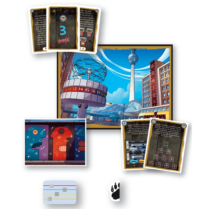 clementoni-galileo-games-escape-game-abenteuer-in-berlin-detektivspiel image 2