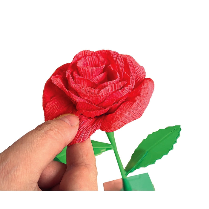 clementoni-create-your-flowers-rose-kreativset-zum-zusammenbauen-und-gestalten-v image 4