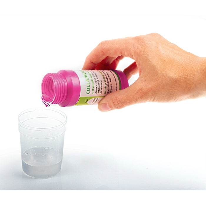 clementoni-galileo-fun-bunter-schleim-chemie-labor-experimentierkasten image 5