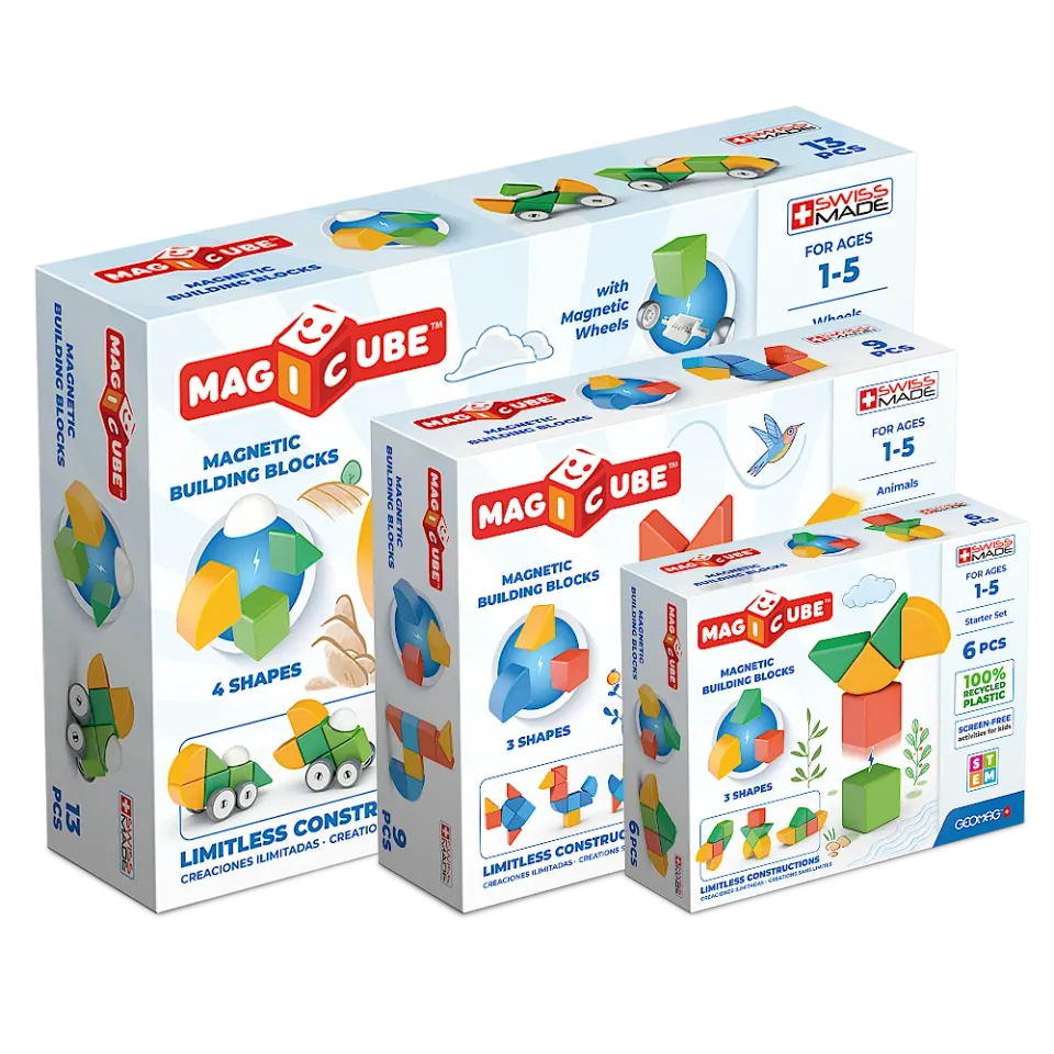 geomag-magicube-bundle-medium-magnetische-bausteine image 1