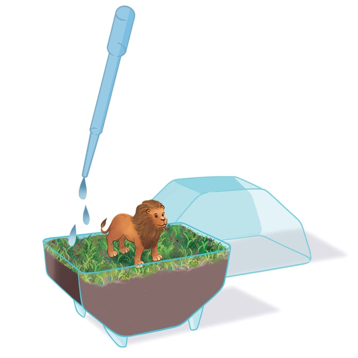 clementoni-mini-terrarium-l-we-wissenschaftsset-f-r-kinder-ab-7-jahren image 4