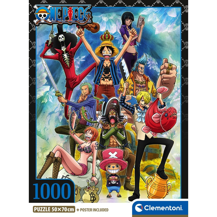 clementoni-one-piece-puzzle-1000-teile-70-x-50-cm-2 image 4
