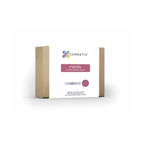 connetix-pastell-kugelpack-holzkugeln-16-st-ck image 7