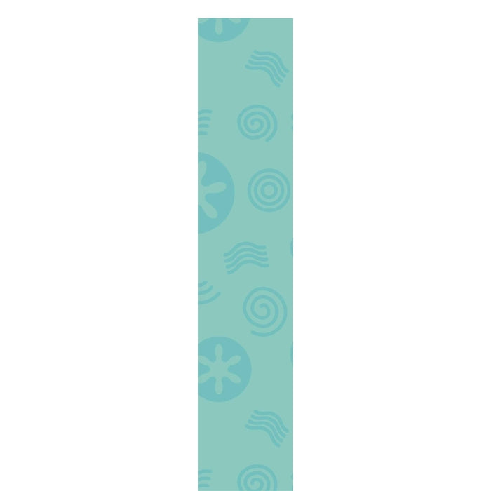 clementoni-clemmy-tryme-box-bausteine-drache-10-weiche-bausteine image 6
