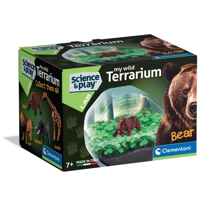 clementoni-mini-terrarium-b-r-galileo-lab-experimentierkasten image 1