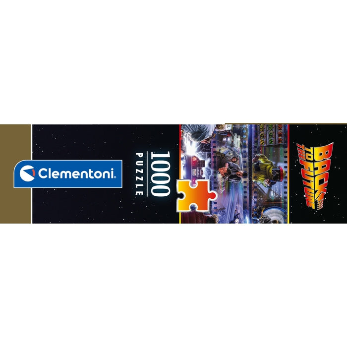 clementoni-back-to-the-future-puzzle-1000-teile-film-70-x-50-cm image 7