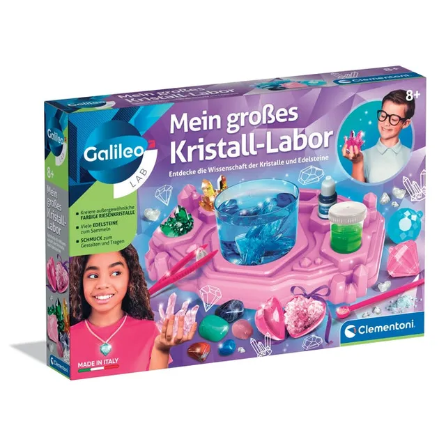 clementoni-galileo-mein-gro-es-kristall-labor-kristalle-z-chten-set image 1