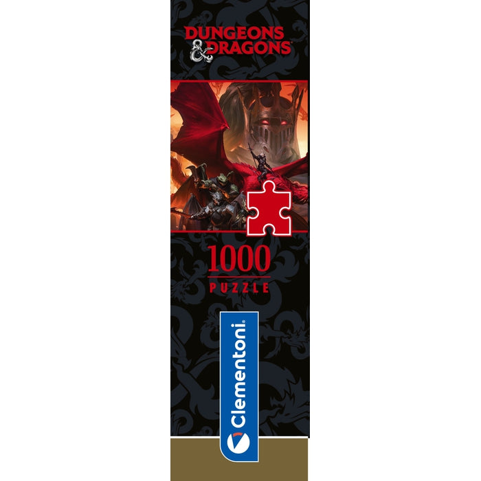 clementoni-puzzle-dungeons-dragons-1000-teile-70-x-50-cm-anime-comics-und-games image 5