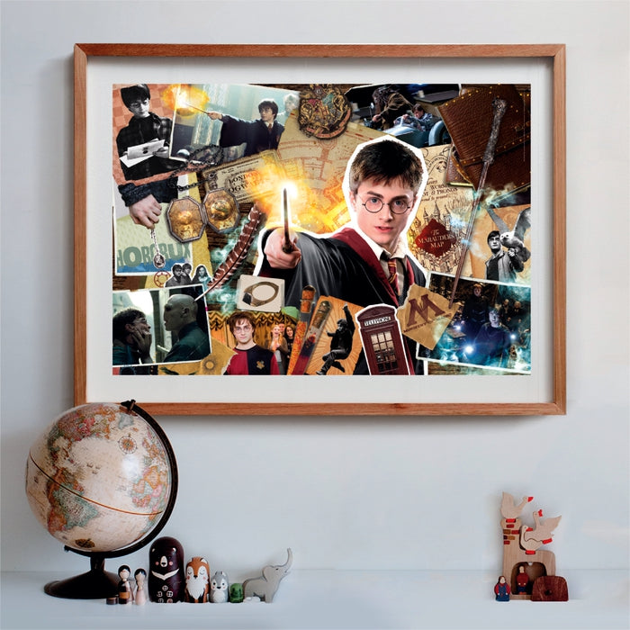 clementoni-harry-potter-puzzle-1500-teile-59-2-x-84-3-cm image 3