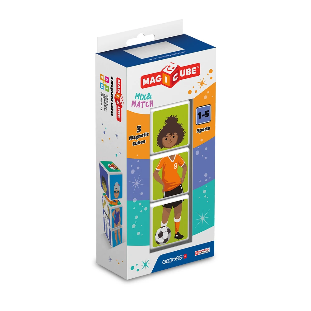 bundle-geomag-magicube-1-magnetw-rfel-bundle image 5