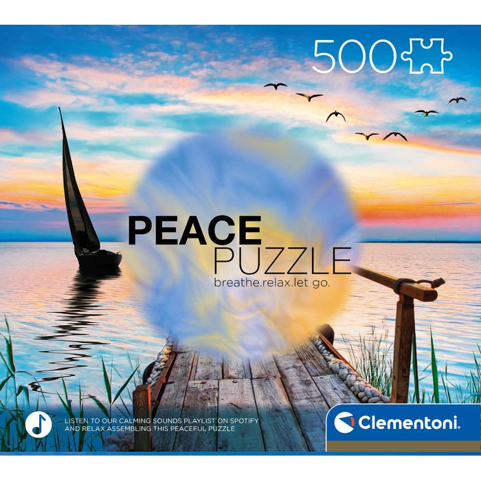 clementoni-peace-puzzle-peaceful-wind-500-teile-puzzle-f-r-erwachsene-made-in-it image 4