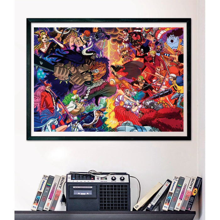 clementoni-one-piece-puzzle-1000-teile-70-x-50-cm image 3