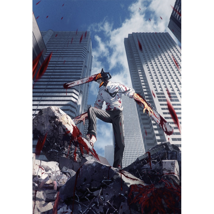 clementoni-chainsaw-man-puzzle-1000-teile-70-x-50-cm image 2