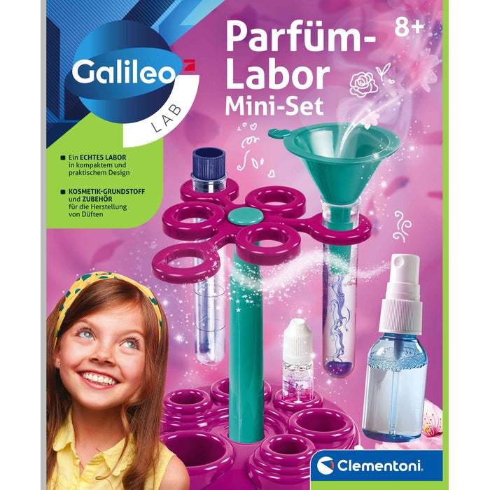 clementoni-galileo-parf-m-labor-mini-set-mint-konstruktionsspielzeug image 7