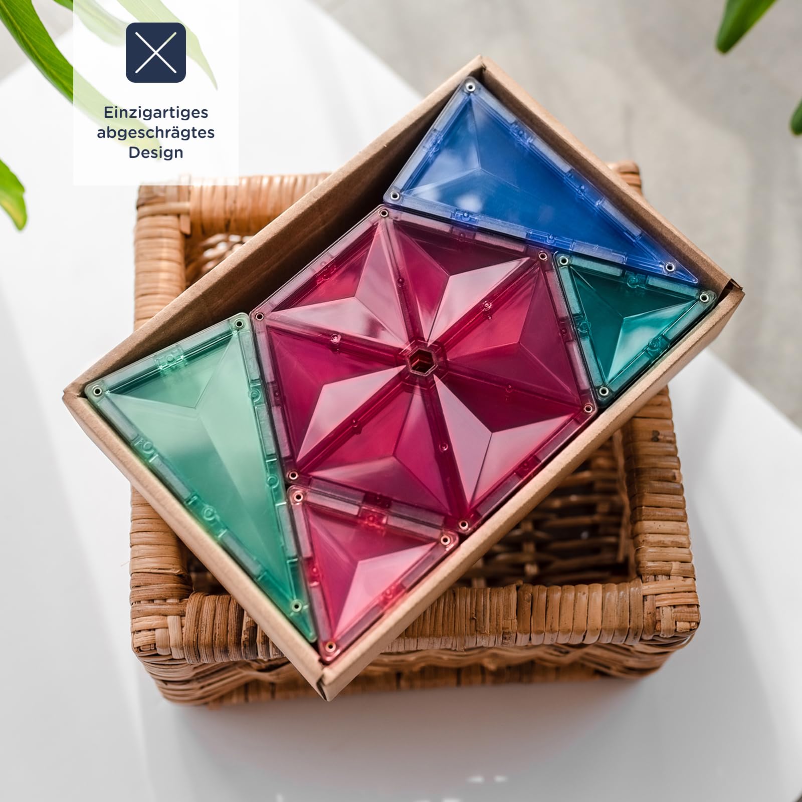 connetix-magnetbausteine-pastell-geometrie-pack-40-st-ck image 4