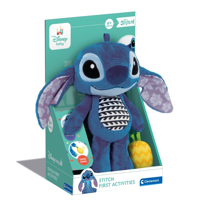 clementoni-disney-baby-stitch-erste-aktivit-ten-anh-nger-pl-sch image 2