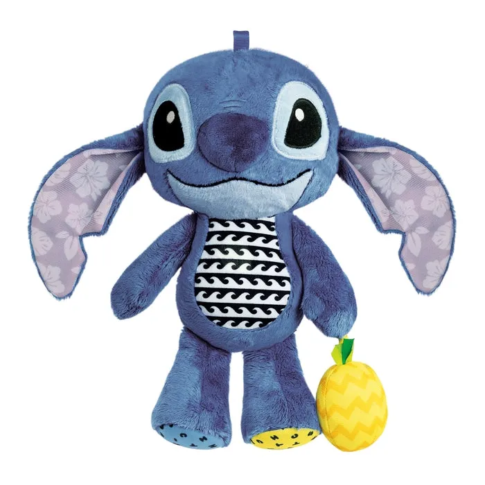 clementoni-disney-baby-stitch-erste-aktivit-ten-anh-nger-pl-sch image 1