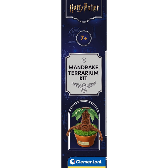 clementoni-harry-potter-alraune-botanik-bausatz-galileo-build image 8