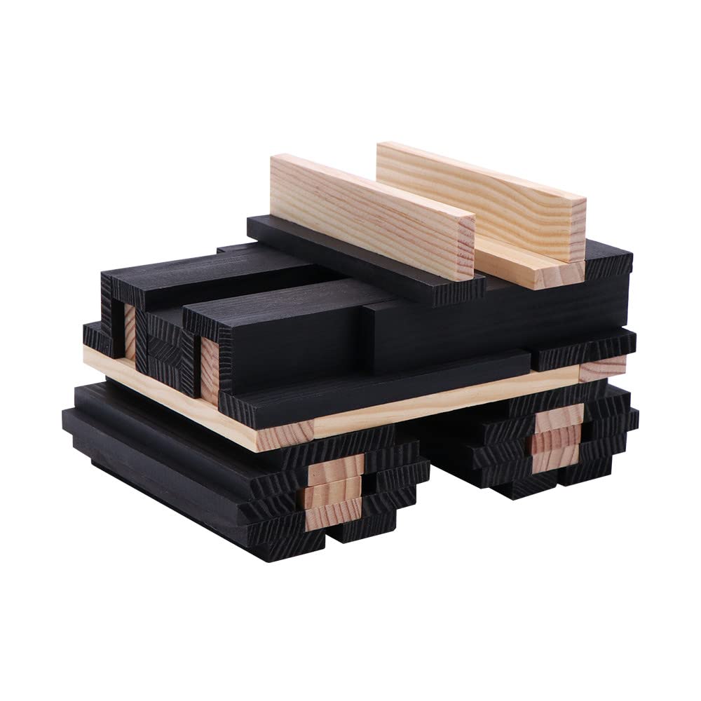 kapla-set-40-holzpl-ttchen-schwarz-baukasten-holzspielzeug image 6