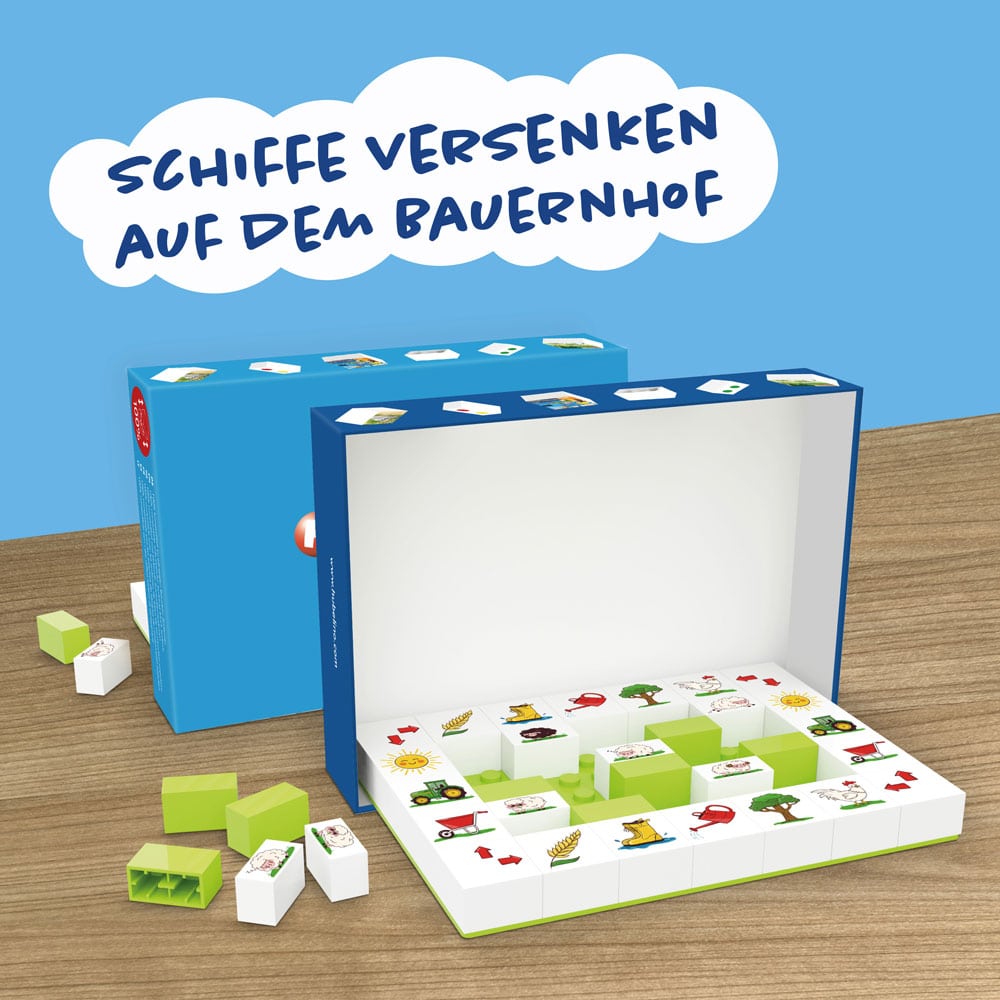 hubelino-battlesheep-strategiespiel-mit-grundplatte image 3