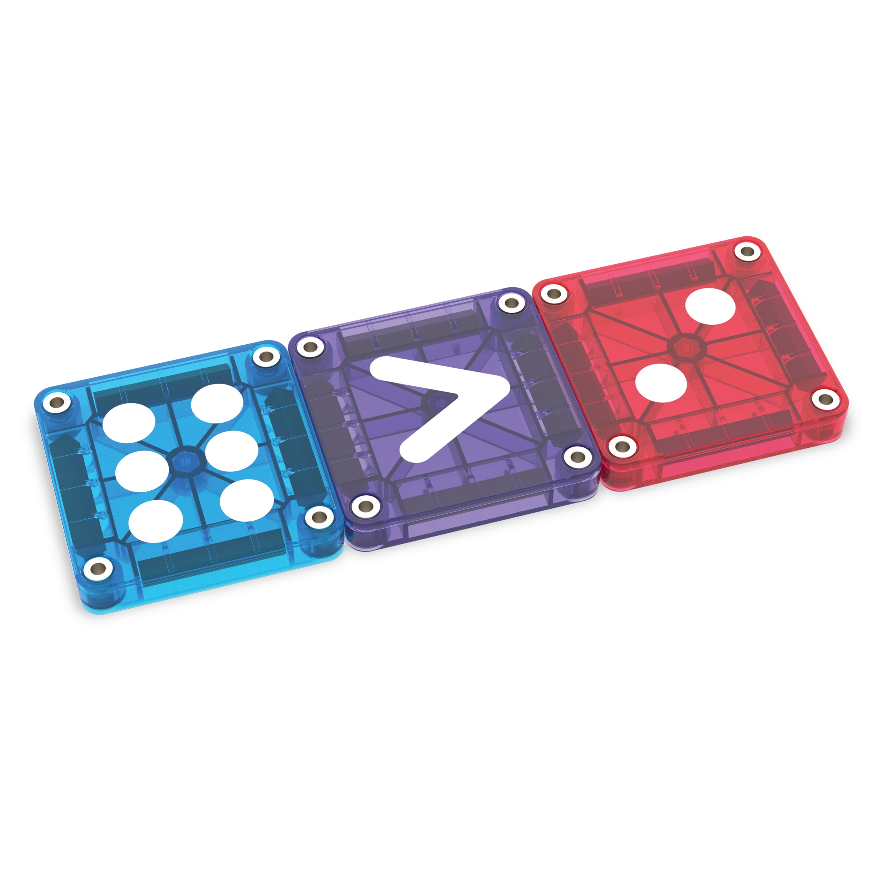 magna-tiles-micromags-learn-numbers-56-teiliges-magnet-bauset image 5
