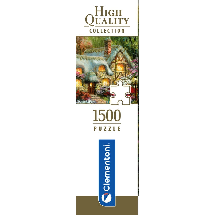 clementoni-country-retreat-puzzle-1500-teile-59-2-x-84-3-cm-panorama image 5