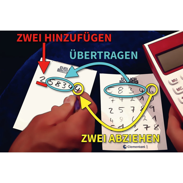 clementoni-galileo-games-mental-magic-ehrlich-brothers-zauberkasten image 5