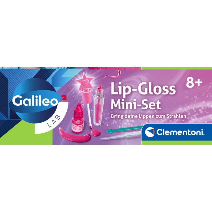 clementoni-galileo-lab-lip-gloss-mini-set-experimentierkasten-kosmetik image 7