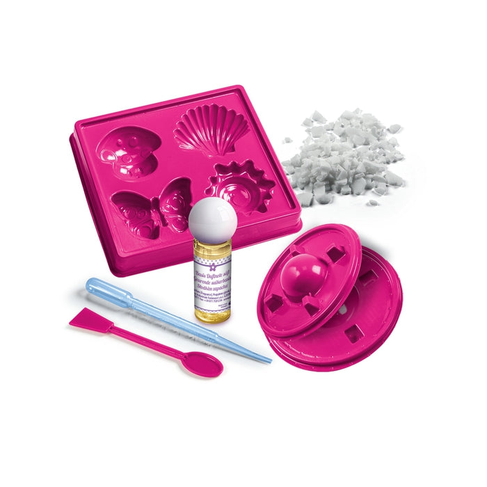 clementoni-galileo-lab-seifen-und-badekugeln-kosmetik-experimentierkasten image 3