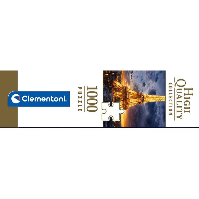 clementoni-tour-eiffel-puzzle-1000-teile-70-x-50-cm image 6