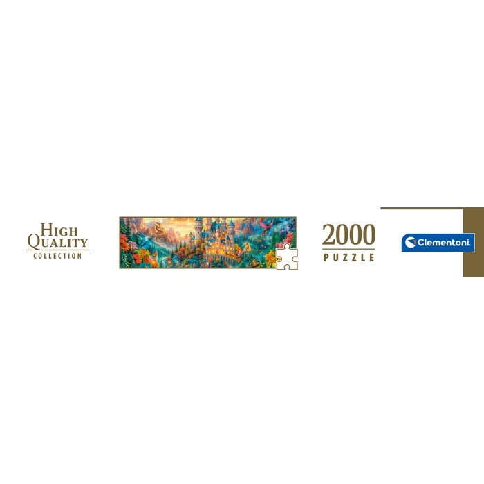 clementoni-puzzle-legends-of-the-hidden-realm-2000-teile-panorama-puzzle image 7