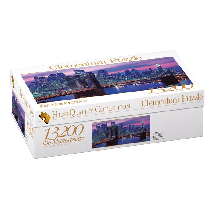 clementoni-new-york-city-puzzle-13200-teile-291-4-x-134-4-cm image 4